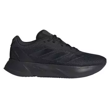 adidas Duramo Sl беговые кроссовки EU 38 2/3