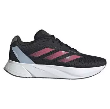 adidas Duramo Sl беговые кроссовки EU 40 2/3