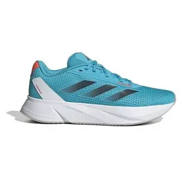 adidas Duramo Sl беговые кроссовки EU 40 2/3