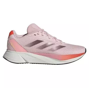 adidas Duramo SL беговые кроссовки EU 40 2/3