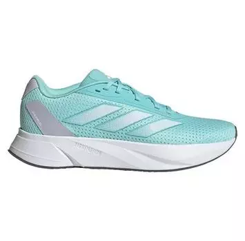 adidas Duramo Sl беговые кроссовки EU 40 2/3