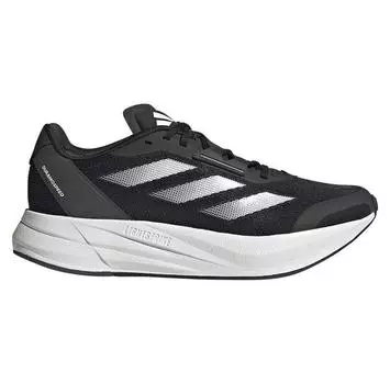 adidas Duramo Speed беговые кроссовки EU 40 2/3