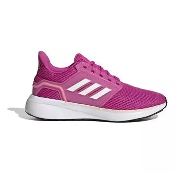 adidas Eq19 Run беговые кроссовки EU 38 2/3