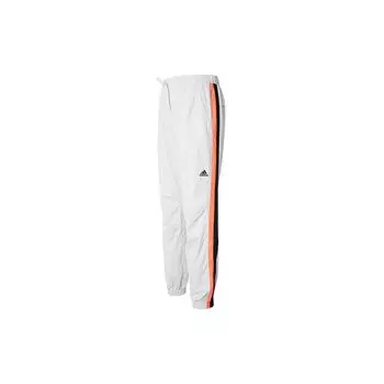 Adidas Essential Knit Sweatpants Мужские брюки Серые FM5456 XL
