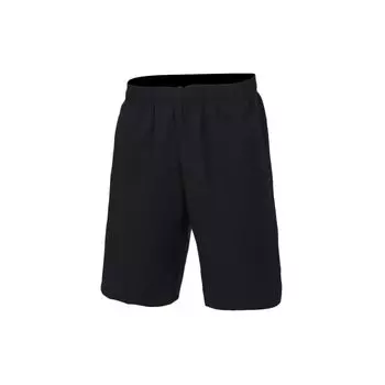 Adidas Легкие шорты Essentials мужские, черные, DV1029 S