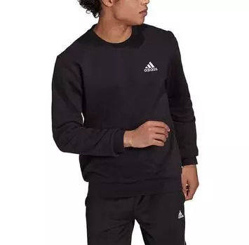 adidas Essentials свитшот M/Regular