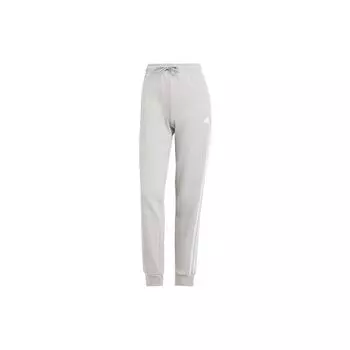 Adidas Future Icons 3-Stripes Regular Pants Женские брюки Серые IS3662 XL