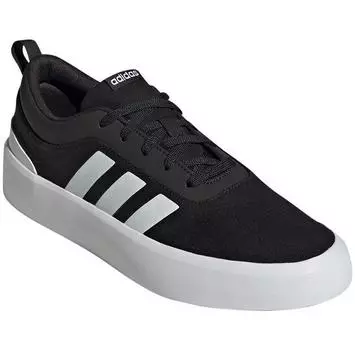adidas Futurevulc кроссовки EU 44