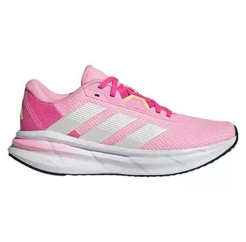 adidas Galaxy 7 беговые кроссовки EU 36