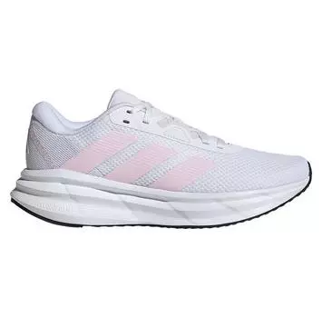 adidas Galaxy 7 беговые кроссовки EU 38 2/3