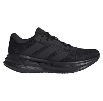 adidas Galaxy 7 беговые кроссовки EU 38 2/3