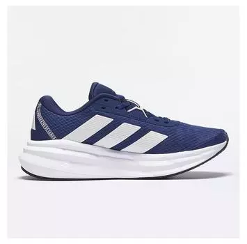 adidas Galaxy 7 беговые кроссовки EU 38 2/3