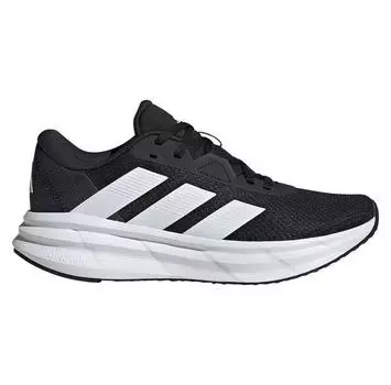 adidas Galaxy 7 беговые кроссовки EU 40