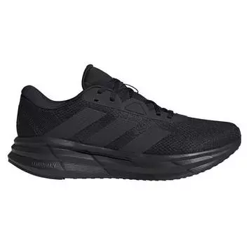 adidas Galaxy 7 беговые кроссовки EU 42