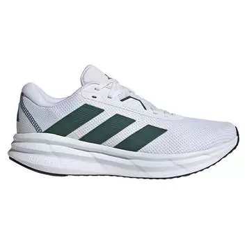 adidas Galaxy 7 беговые кроссовки EU 41 1/3