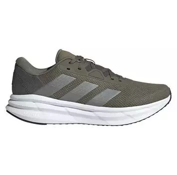 adidas Galaxy 7 беговые кроссовки EU 45 1/3