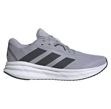 adidas Galaxy 7 беговые кроссовки EU 46