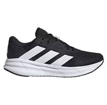 adidas Galaxy 7 беговые кроссовки EU 47 1/3