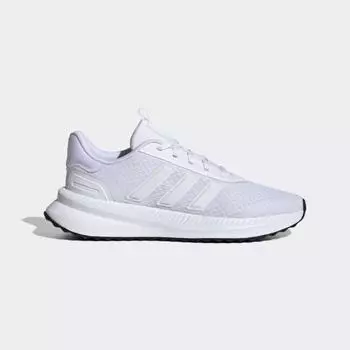 Adidas Galleria женские кроссовки X Floor WHITE/225