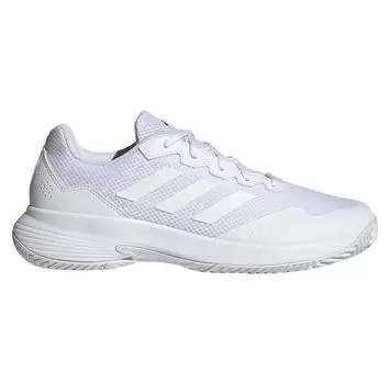 adidas Gamecourt 2 all теннисные кроссовки EU 45 1/3