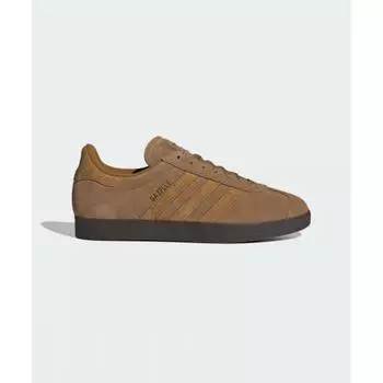 Adidas Газель Ig2099 220