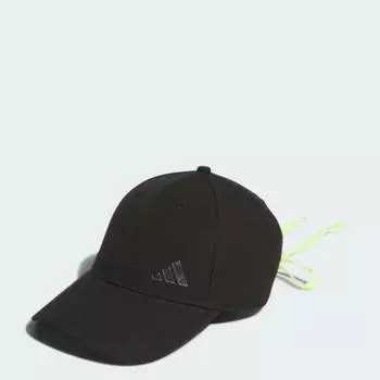 adidas Golf Кепка ADIDAS GOLF с лентой IA9621 OSFW