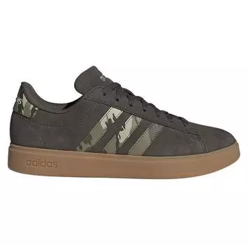 adidas Grand Court 2.0 кроссовки EU 40