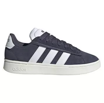 adidas Grand Court Alpha 00s кроссовки EU 45 1/3