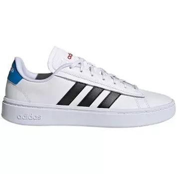 adidas Grand Court Alpha кроссовки EU 40
