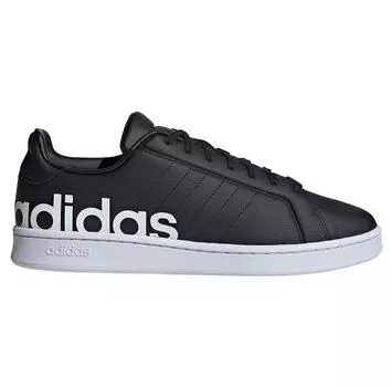 adidas Grand Court LTS кроссовки EU 44 2/3