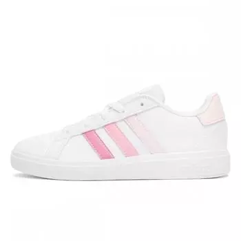 ADIDAS Грунтовка 2.0 детская IG0440-CLPINK/BLIPNK/PNKFUS 170