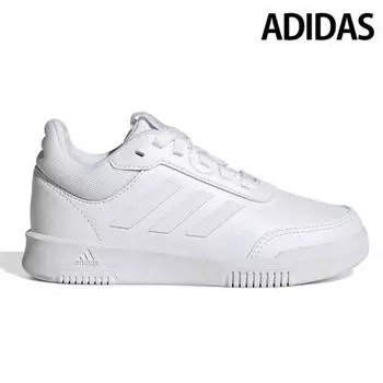 Adidas Gs Кроссовки Tensaur Sports 2.0 K Белые Gw6423 Cloud white/235