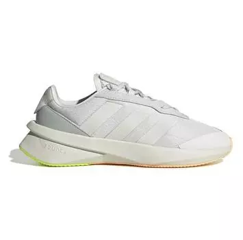 adidas Heawyn беговые кроссовки EU 40