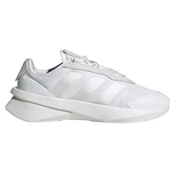 adidas Heawyn беговые кроссовки EU 41 1/3