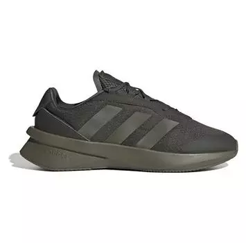 adidas Heawyn беговые кроссовки EU 45 1/3
