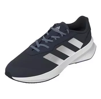 adidas Heawyn беговые кроссовки EU 40 2/3