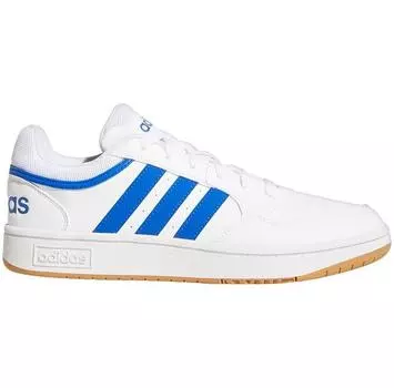 adidas Hoops 3.0 кроссовки EU 40