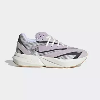 Adidas Jq9971 Lightblaze женские легкие кроссовки для повседневного бега 230