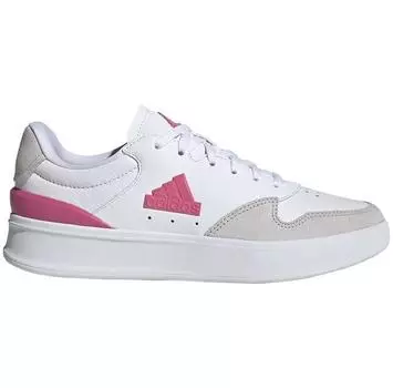 adidas Kantana кроссовки EU 42