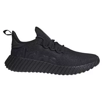 adidas Kaptir 3.0 беговые кроссовки EU 46