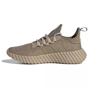 Adidas Кроссовки Kaptir 3.0 Blanch Cargo Unisex Brown Clay-Brown Aluminium JI1250 46