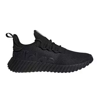 Adidas Kaptir 3.0 Wide Triple Black Мужские кроссовки Core-Black IF7333 40