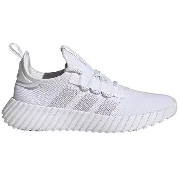 adidas Kaptir Flow беговые кроссовки EU 36