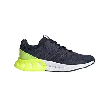 adidas Kaptir Super кроссовки EU 44 2/3