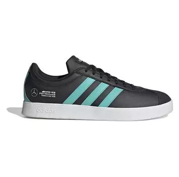adidas Кросовки AMG Mercedes VL Court 41 1/3