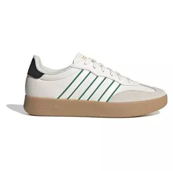 adidas Кросовки Barreda 44