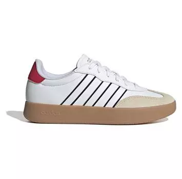 adidas Кросовки Barreda 44