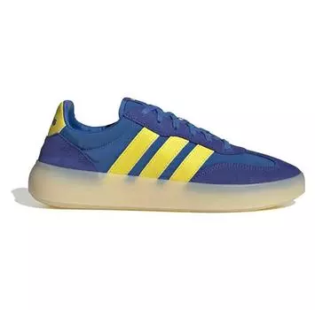 adidas Кросовки Barreda Decode 46