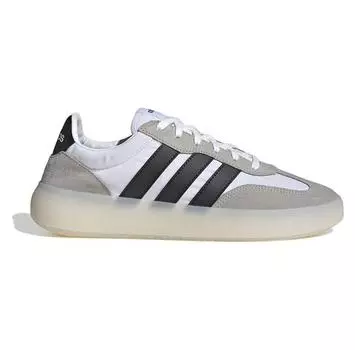 adidas Кросовки Barreda Decode 46 2/3
