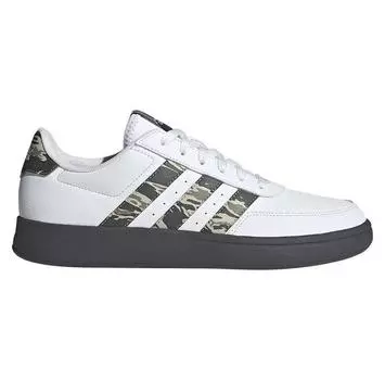 adidas Кросовки Breaknet 2.0 Shoes 42 2/3